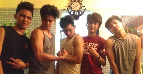jakol bagets|Jakol ni bagets bago matulog .